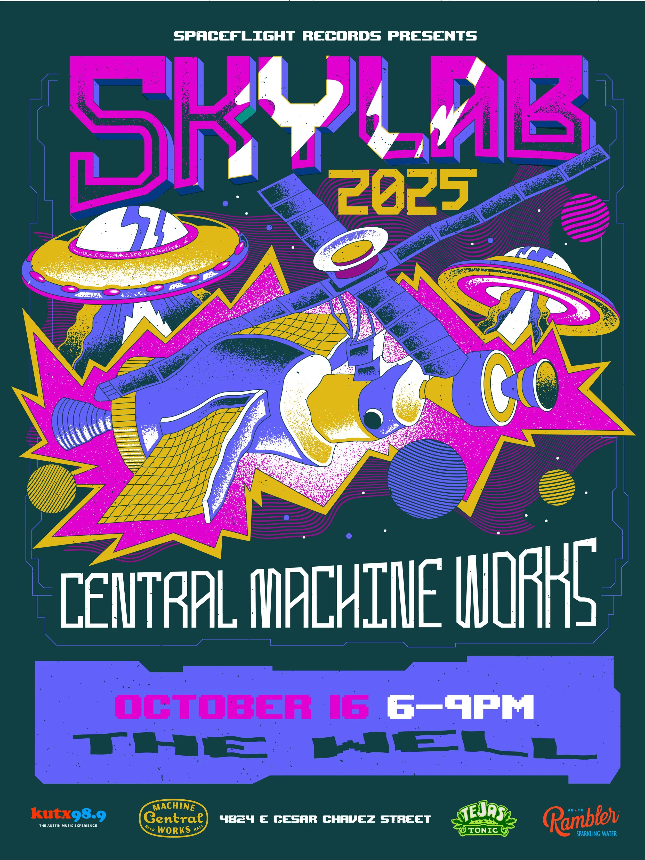 CMW+Skylab+2025+Single+Shows+-